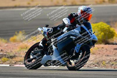 media/Oct-24-2025-2WTD (Fri) [[491f36c2bf]]/C Group/Session 2 (Turns 3 and 4)/